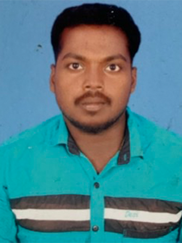 Civil Engineer